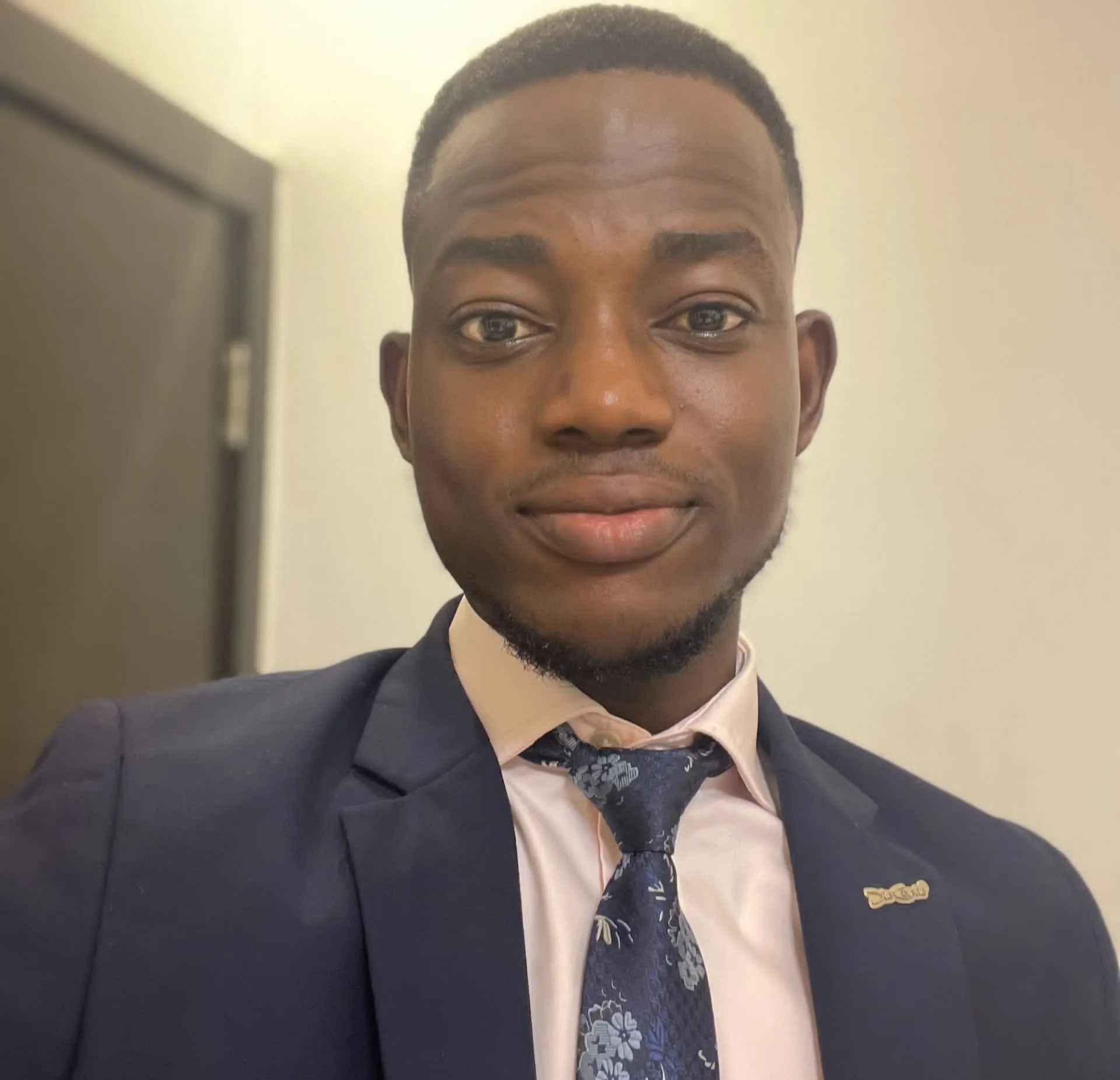 Team Member